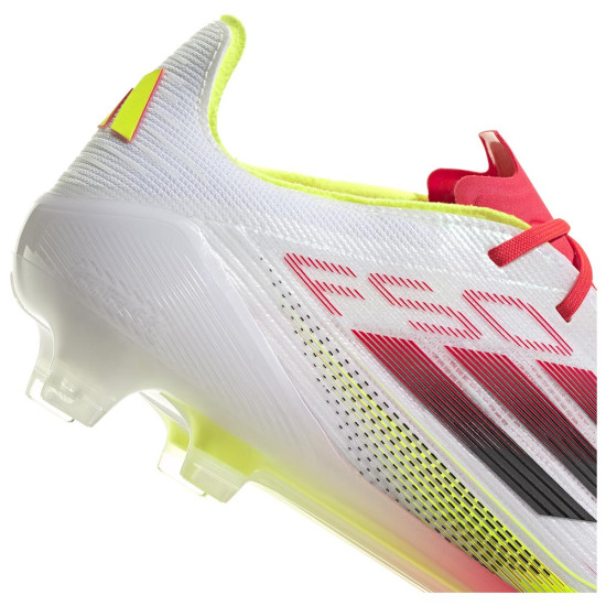 Adidas F50 Elite FG